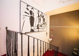 Arlen Lodge Hotel-Garni inkl Premium Sommerkarte 3