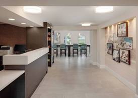 Fairfield Inn and Suites by Marriott Palm Beach 3