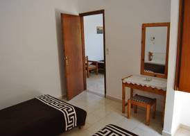 Stergia Apartments 3