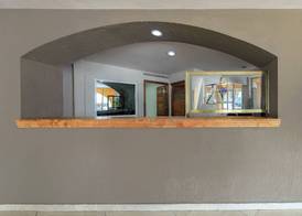 Palette Hotel Batab, Cancun 4