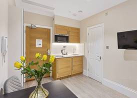 Cleveland Residences Kensington 3