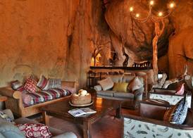 Amalinda Lodge 2
