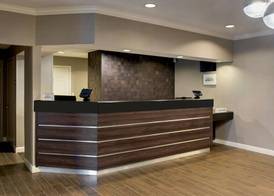 Residence Inn Fairfax Merrifield 4