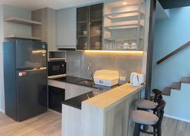 Kamala Regent Residence 4