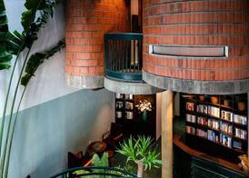 The Memory Danang Boutique 3