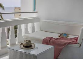 MiM Ibiza member of Meliá Collection 5