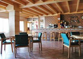 Hotel Casa Eira B&B 3