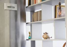 Ulysses Apartments Acropolis 5