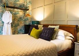 The Ribchester Arms 4