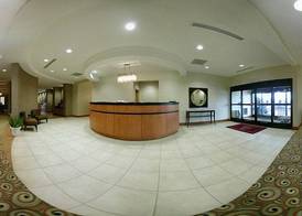 Comfort Suites Murfreesboro Shopping District 4