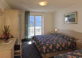 Hotel Europa 2