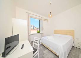 Villa Diana Rooms 3