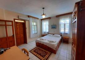 Summer Life Villa Apart 5
