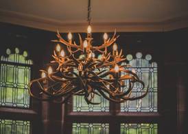 Caer Rhun Hall Hotel 3
