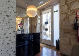 Casas Reais Boutique 2