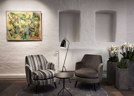 71 Nyhavn Hotel 2