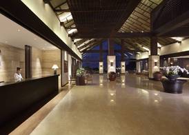 Grand Luley Manado 3
