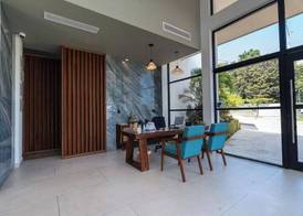 Cristalino Lagoon Front Hotel, Restaurant & SPA - Adults Only 2