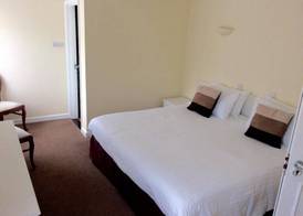 The Beau Rivage 5