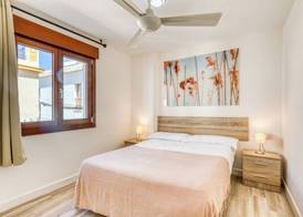 Apartamentos Donato by Croma 3