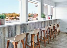 Shem Creek Inn 2