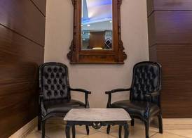 Lazz By Ketenci Hotel 2