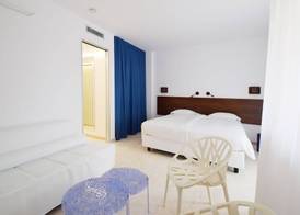 Sentido Tirreno Resort 4