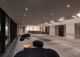 Hotel Shuum Boutique - Destigo Hotels 2