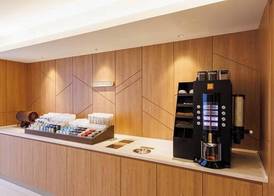 JR-East Hotel Mets Tachikawa 5