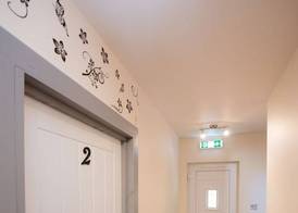 Birchbank House 3