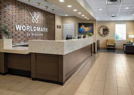 WorldMark St. George 2