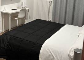 Business Home Piazza Cesare Battisti 3