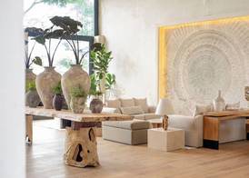The Retreat Costa Rica - Wellness Resort & Spa 4
