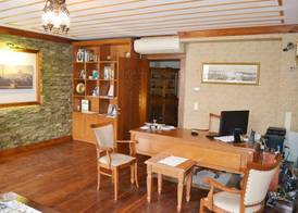 Lalinn Hotel 5