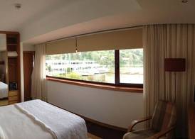 Douro Hotel Porto Antigo 5