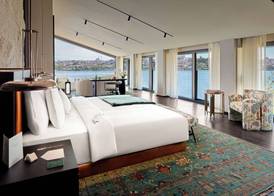Aliée Istanbul - A Paris Society Collection Hotel 5