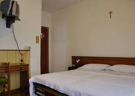 Hotel Valle Intelvi 2