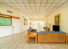 Economy Inn Livingston By OYO TX US 59 5