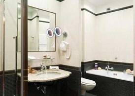 Hotel Splendid 4