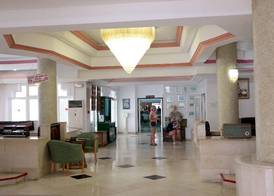 Le Khalife 2