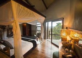 Rhino Ridge Safari Lodge 5