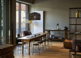 FREIgeist Homes - Serviced Apartments 2