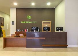 Hotel Laghetto Vivace 3