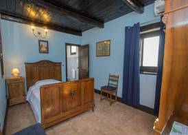 Agriturismo Papyrus 4