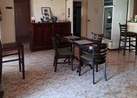 Pipers Cove Resort 3