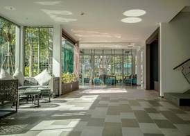 AtEase Phuket Patong 5