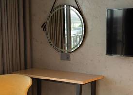 SHI HOUSE by Haviland 5