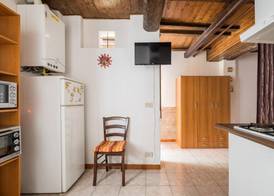 Casa Alla Pinacoteca Nazionale by Wonderful Italy 3