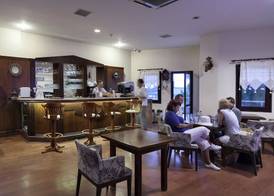 Golden Age Hotel Yalıkavak Bodrum 3