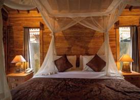 Bije Suite Villa Ubud 2
